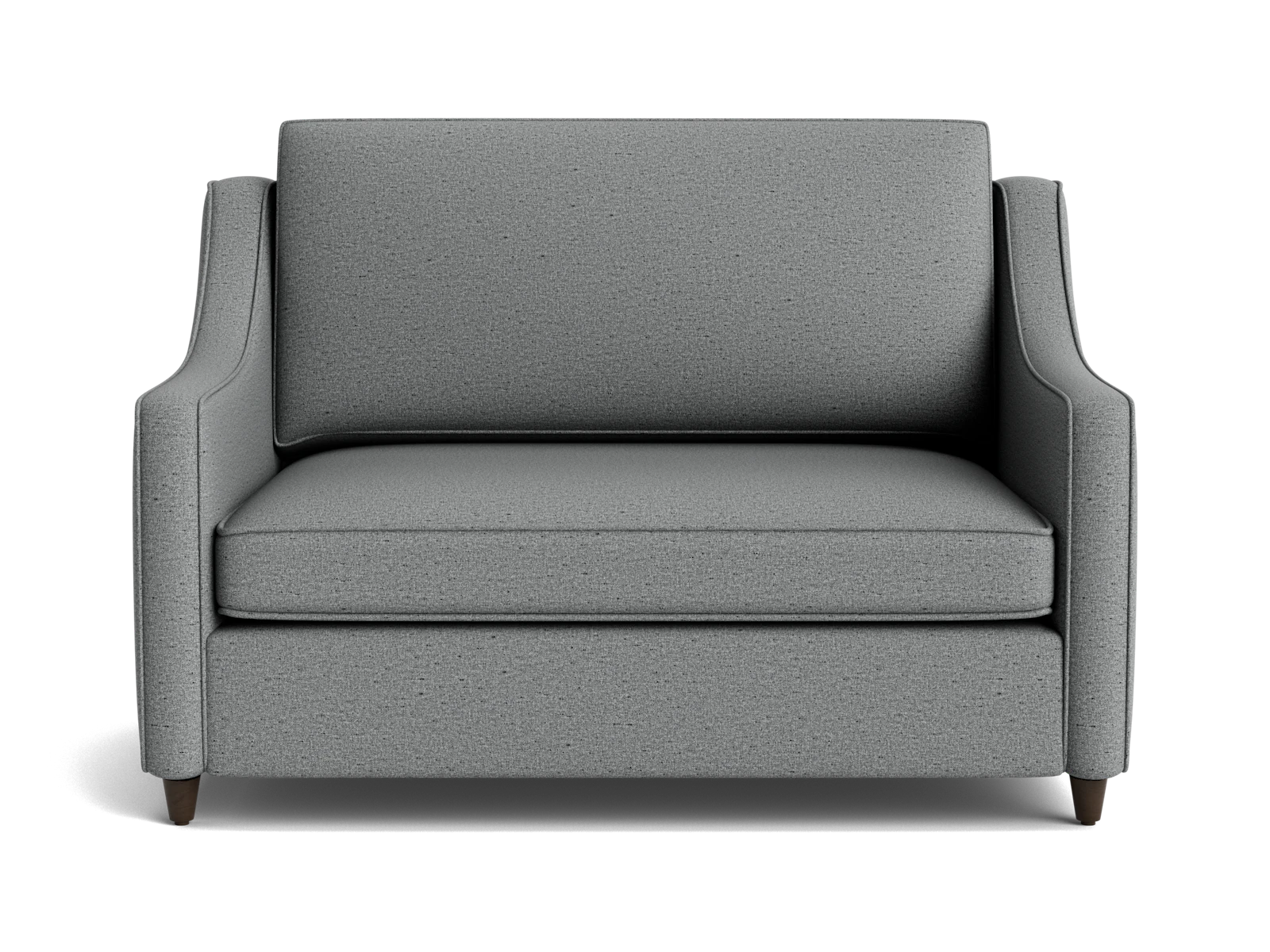 Brooks Twin Sleeper Sofa